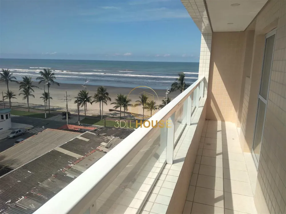 Apartamento, 2 quartos, 70 m² - Foto 10