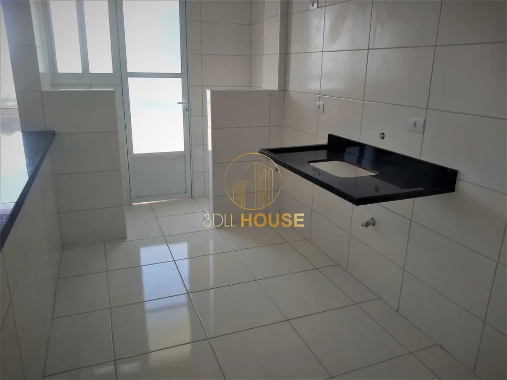 Apartamento, 2 quartos, 70 m² - Foto 12