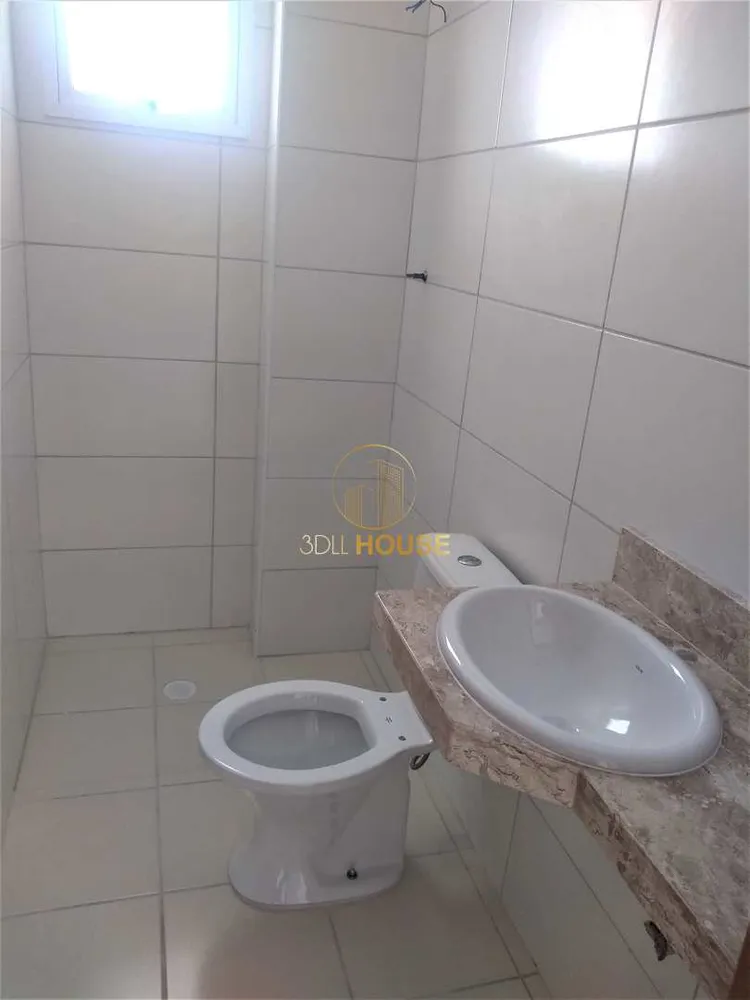 Apartamento, 2 quartos, 70 m² - Foto 3
