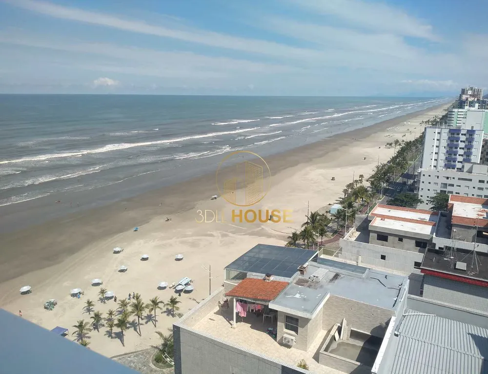 Apartamento, 2 quartos, 70 m² - Foto 14