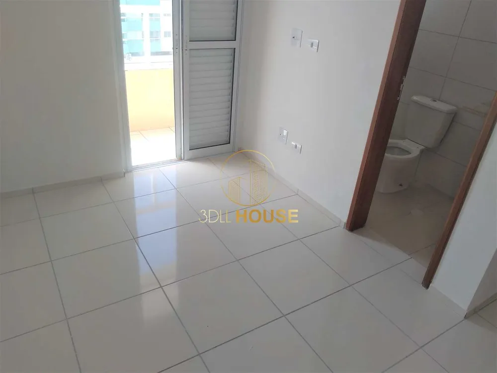 Apartamento, 2 quartos, 70 m² - Foto 13