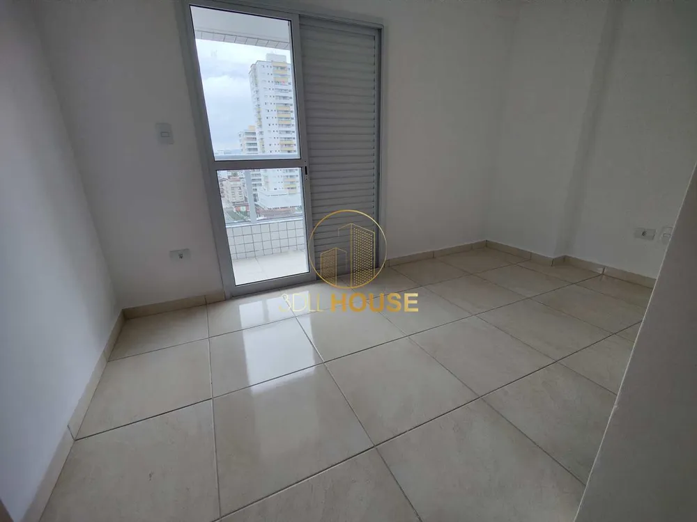Apartamento, 2 quartos, 81 m² - Foto 9