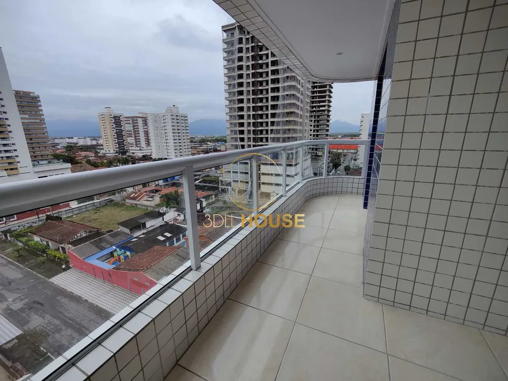 Apartamento, 2 quartos, 81 m² - Foto 8