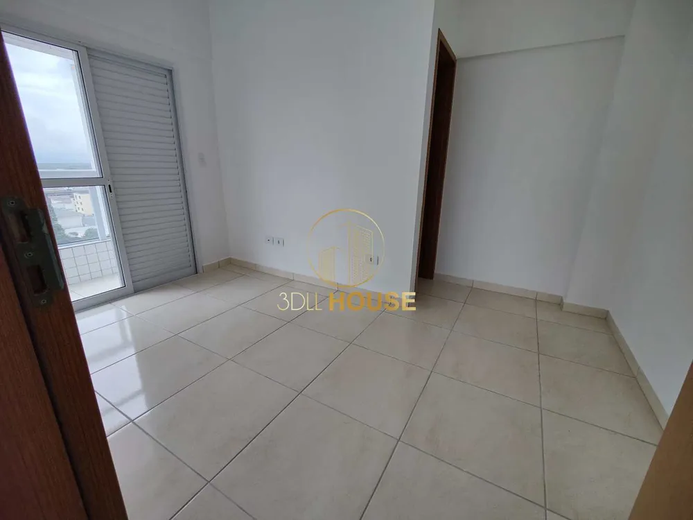 Apartamento, 2 quartos, 81 m² - Foto 4