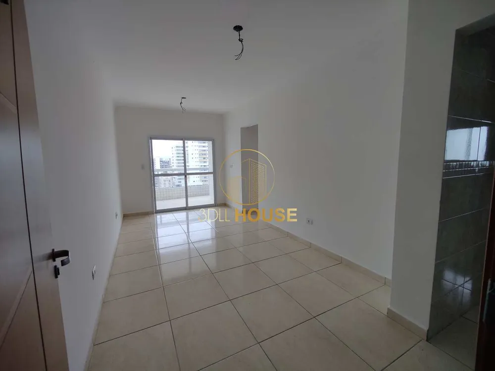 Apartamento, 2 quartos, 81 m² - Foto 5