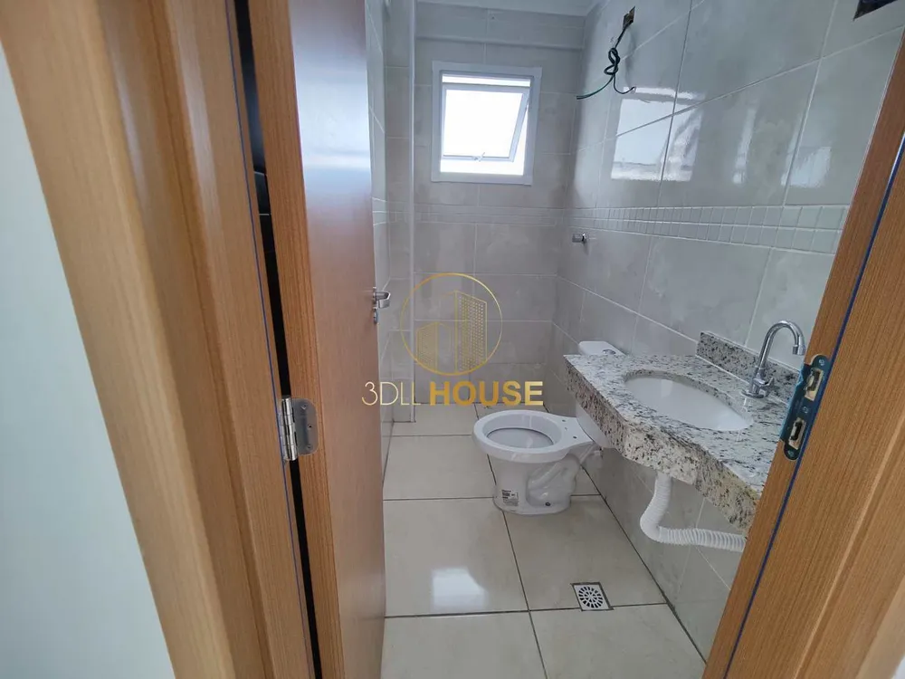Apartamento, 2 quartos, 81 m² - Foto 7