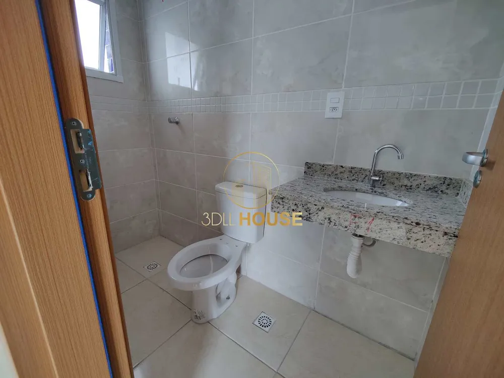 Apartamento, 2 quartos, 81 m² - Foto 1