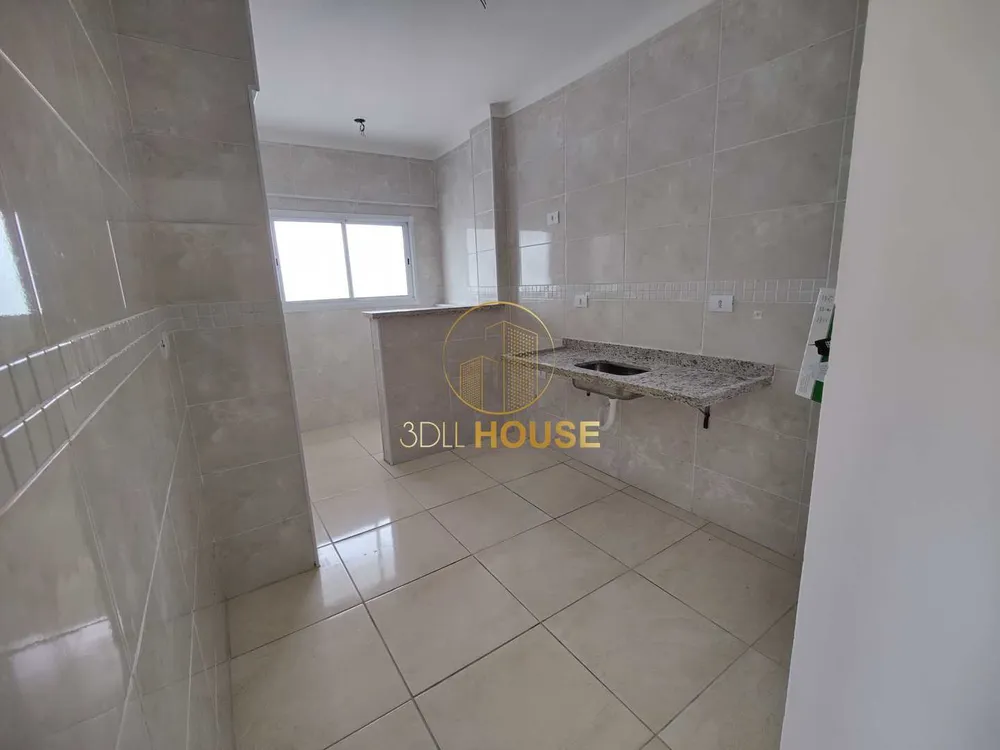 Apartamento, 2 quartos, 81 m² - Foto 6