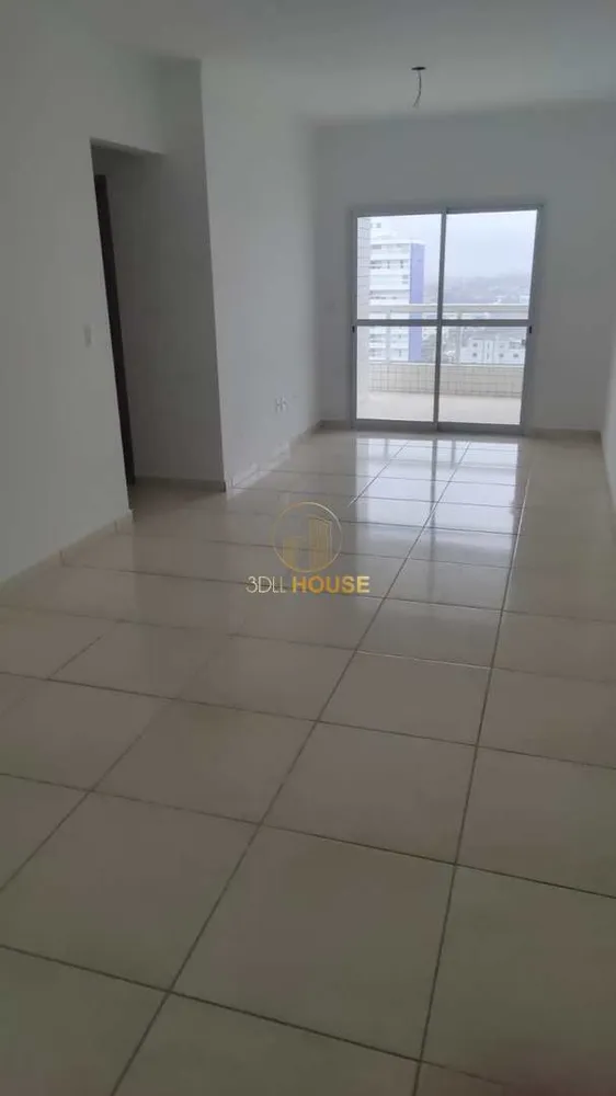 Apartamento, 2 quartos, 91 m² - Foto 7
