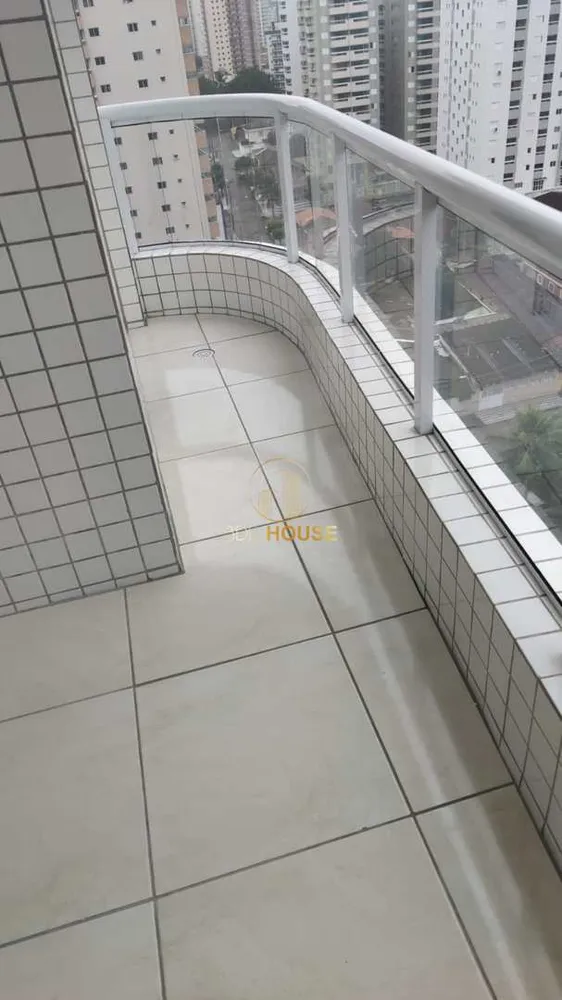 Apartamento, 2 quartos, 91 m² - Foto 9