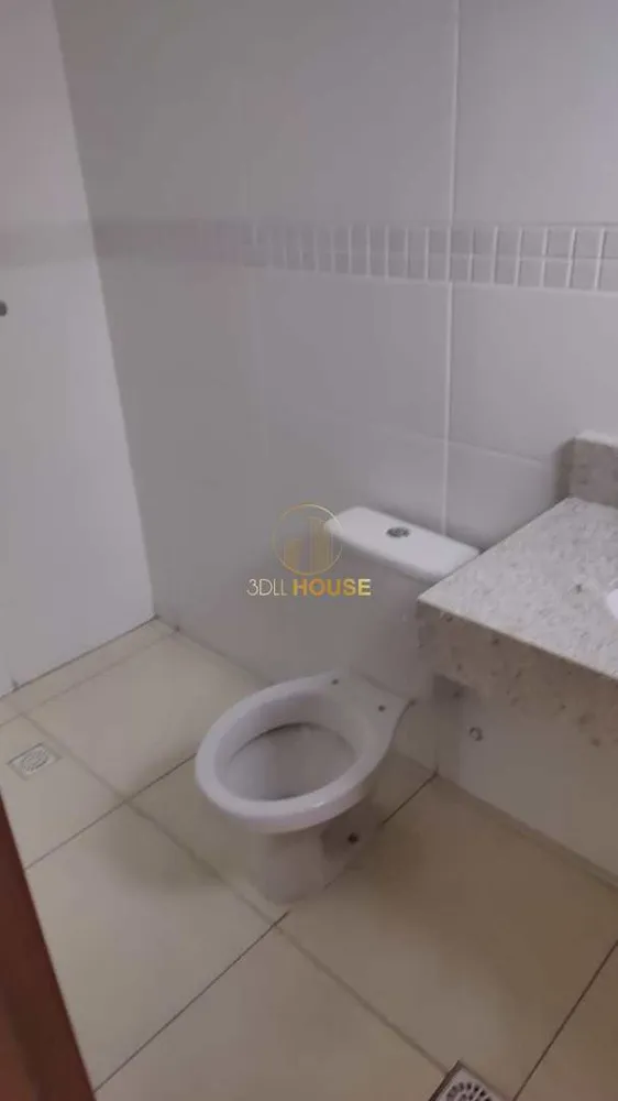 Apartamento, 2 quartos, 91 m² - Foto 5