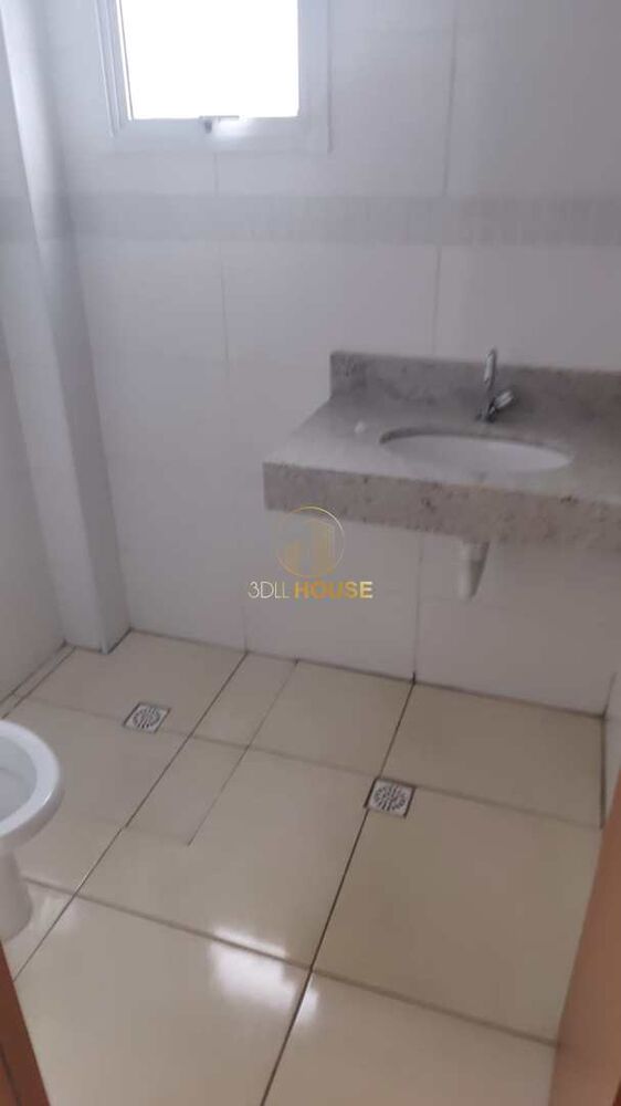 Apartamento, 2 quartos, 91 m² - Foto 10
