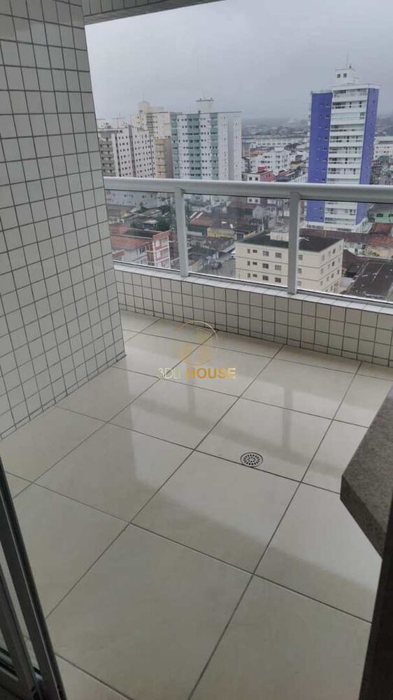 Apartamento, 2 quartos, 91 m² - Foto 12