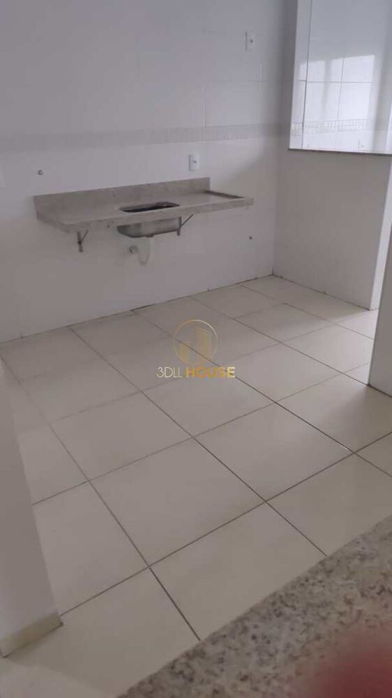 Apartamento, 2 quartos, 91 m² - Foto 13