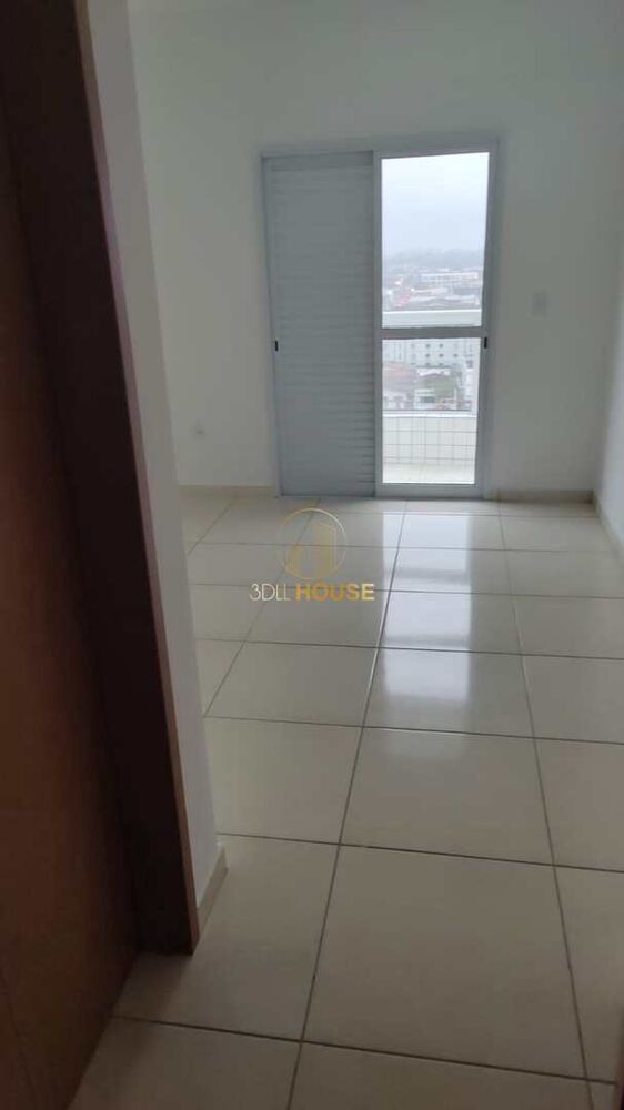 Apartamento, 2 quartos, 91 m² - Foto 11