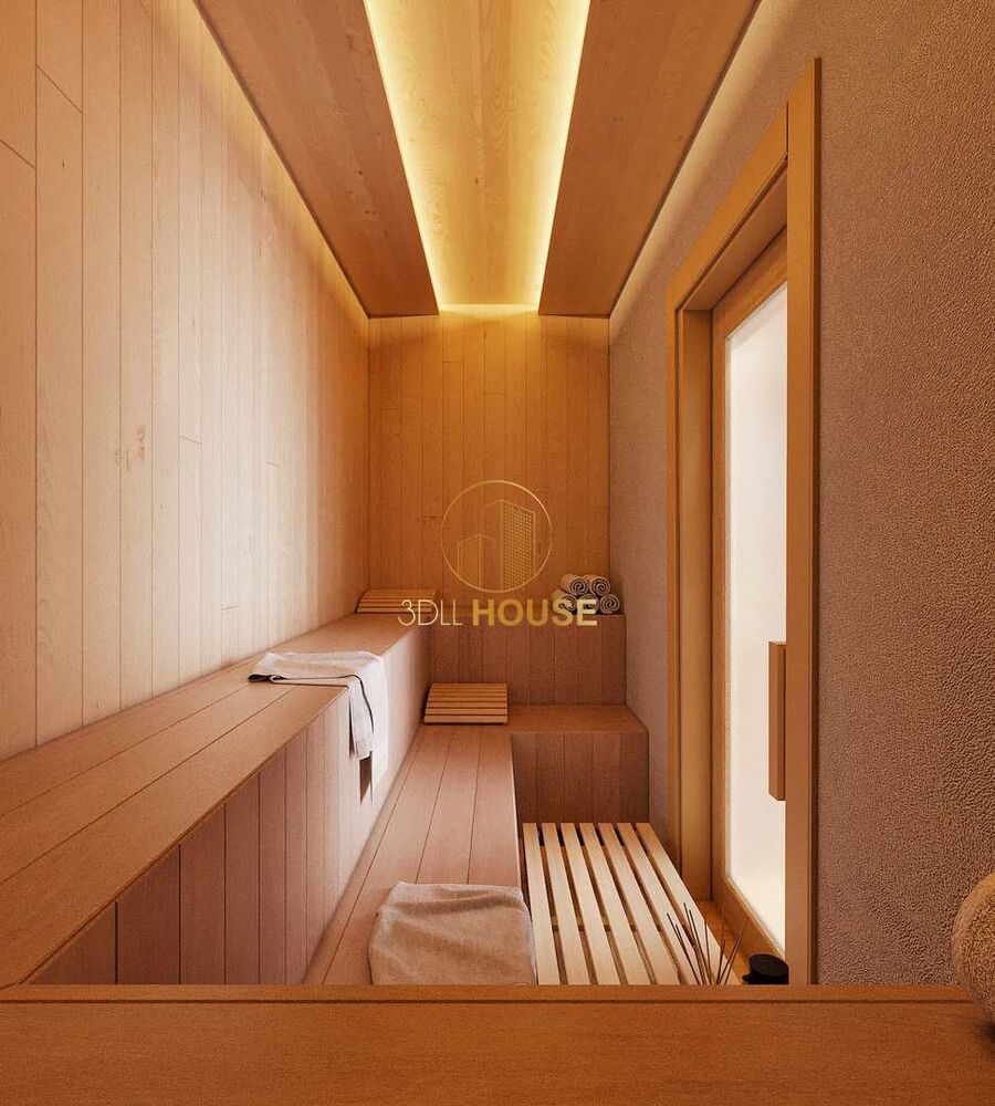 Apartamento, 2 quartos, 76 m² - Foto 4