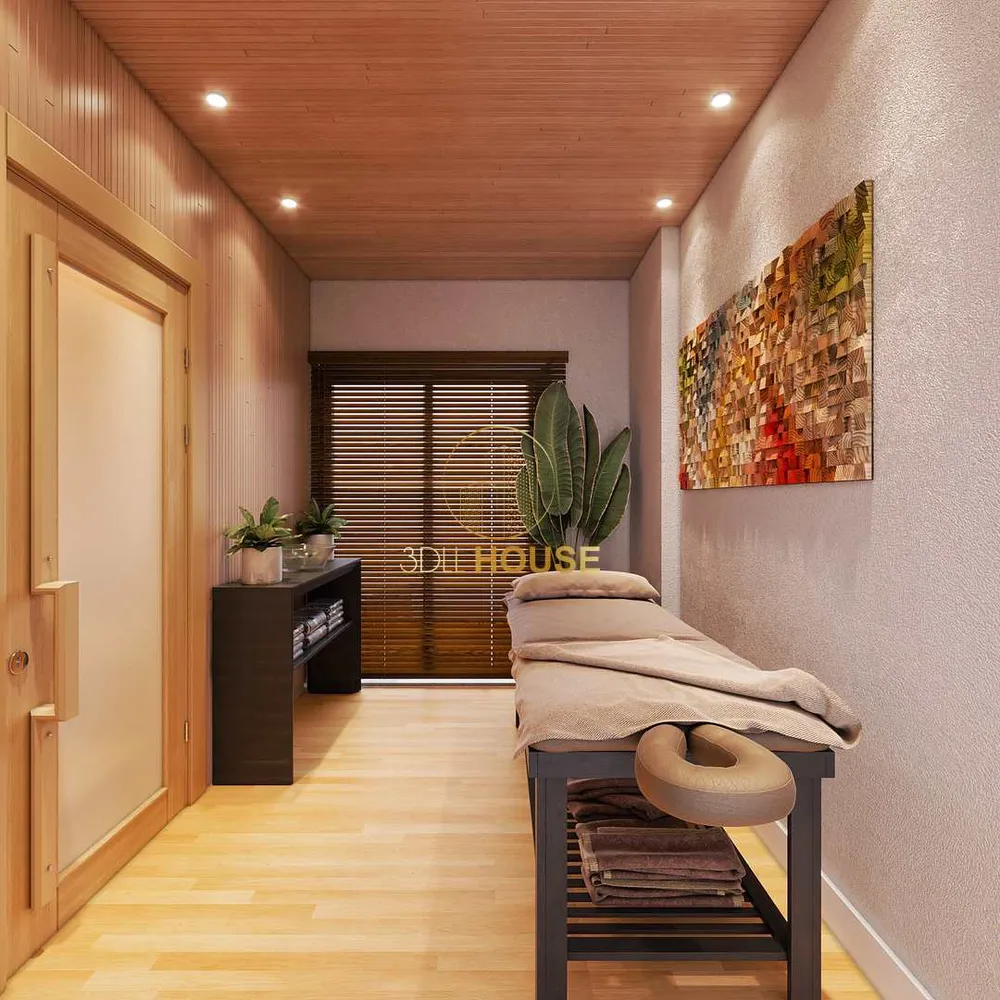 Apartamento, 2 quartos, 76 m² - Foto 13