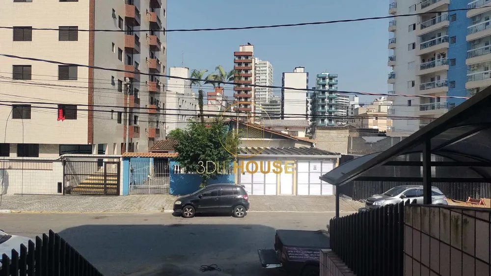 Apartamento, 1 quarto, 47 m² - Foto 3