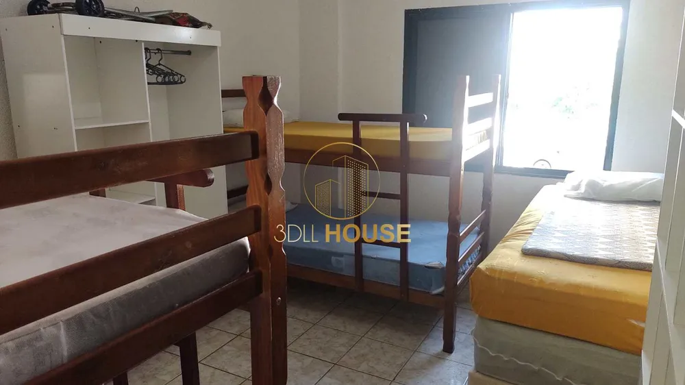 Apartamento, 1 quarto, 47 m² - Foto 11