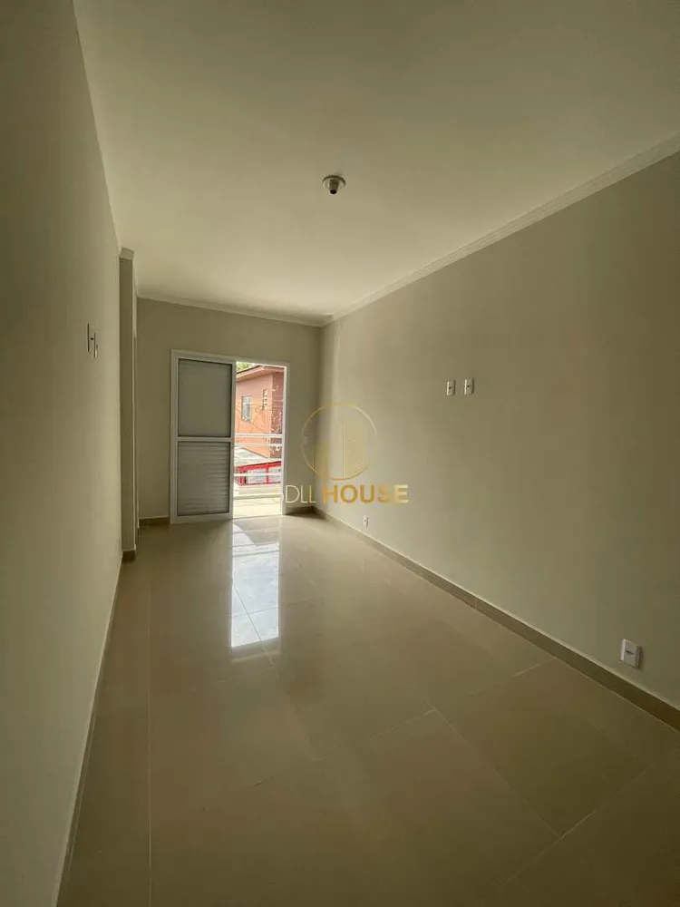 Sobrado, 2 quartos, 75 m² - Foto 12