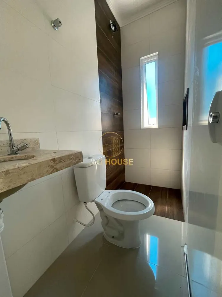 Sobrado, 2 quartos, 75 m² - Foto 14