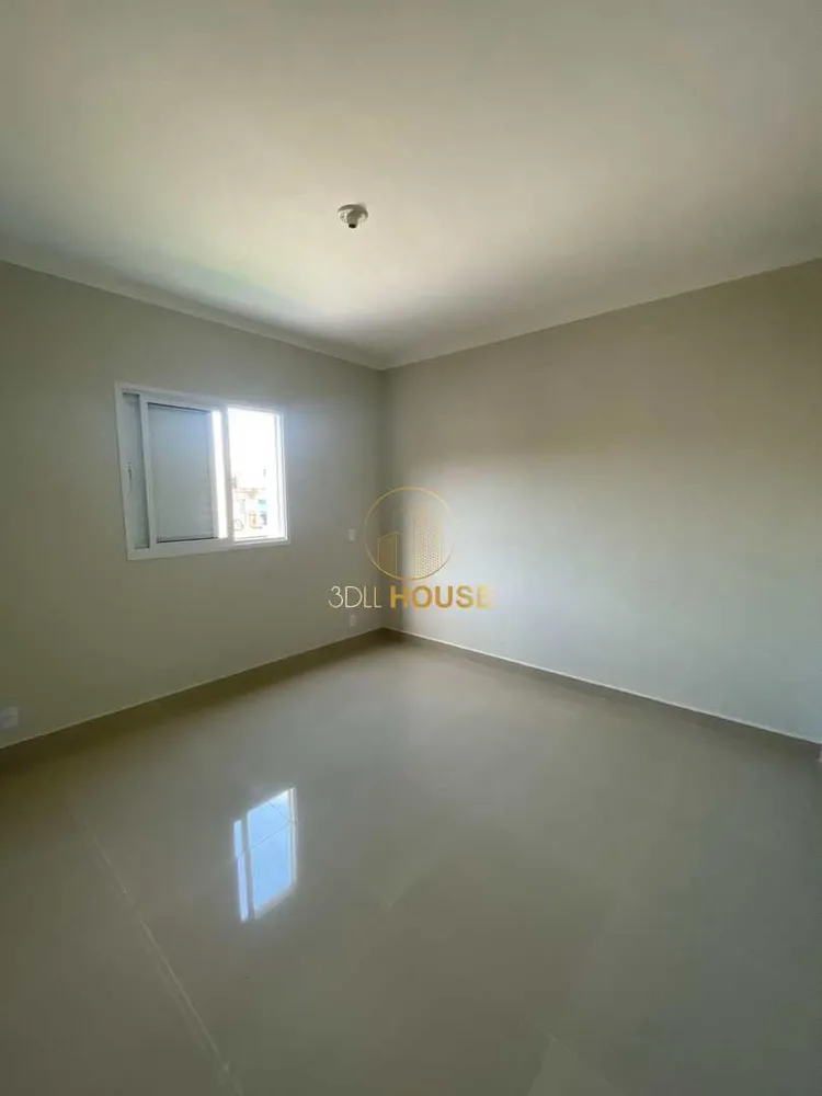 Sobrado, 2 quartos, 75 m² - Foto 6