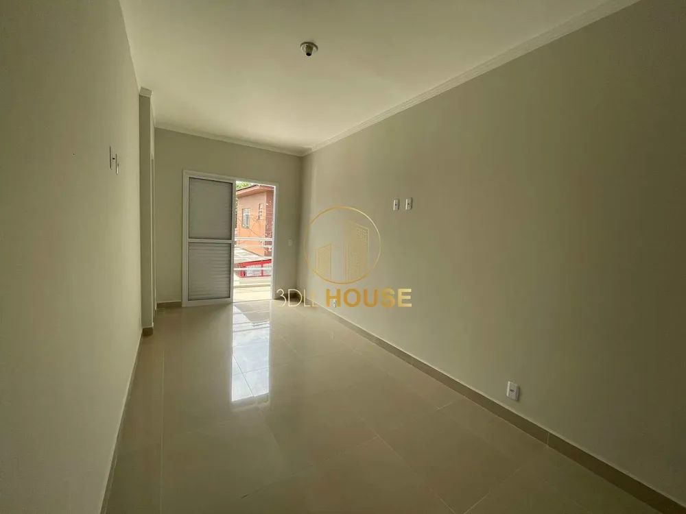 Sobrado, 2 quartos, 75 m² - Foto 16