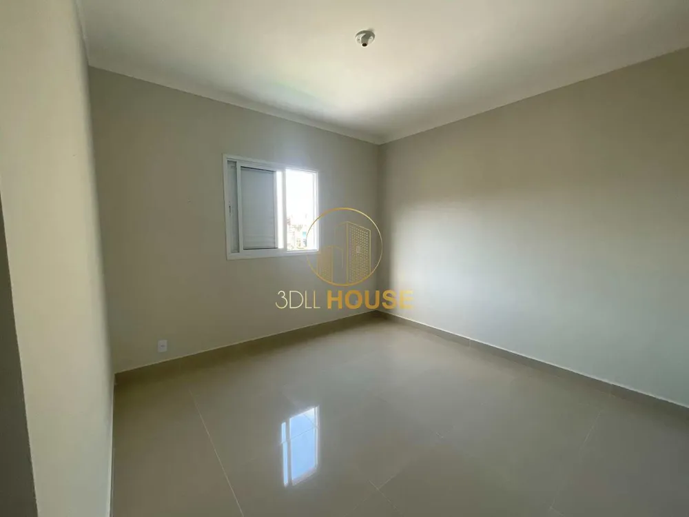 Sobrado, 2 quartos, 75 m² - Foto 11