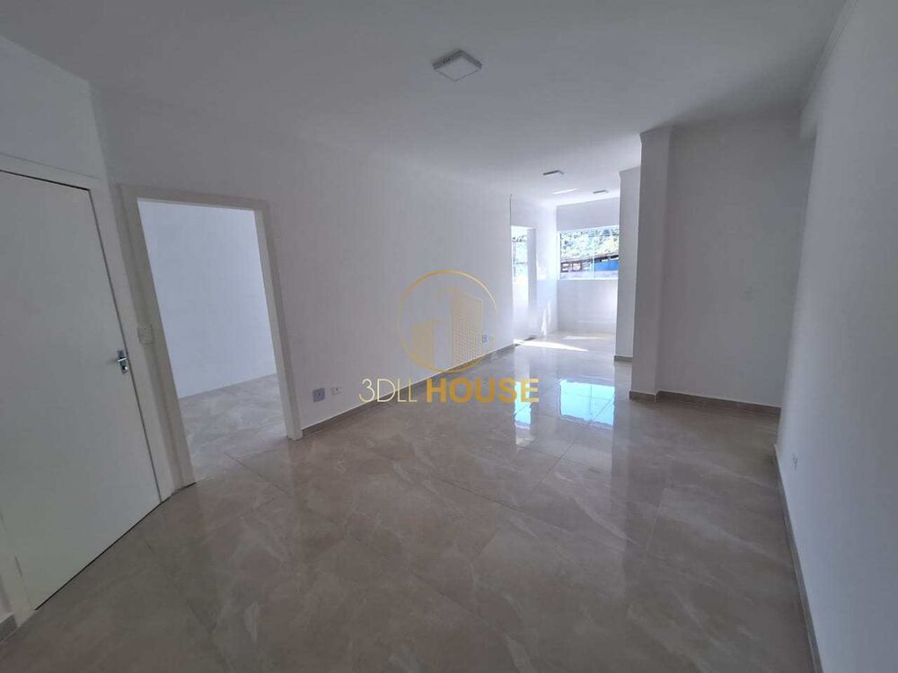 Apartamento, 2 quartos, 74 m² - Foto 5