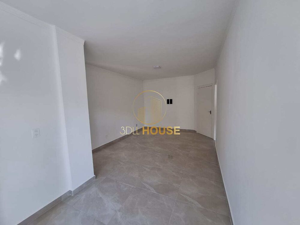 Apartamento, 2 quartos, 74 m² - Foto 2