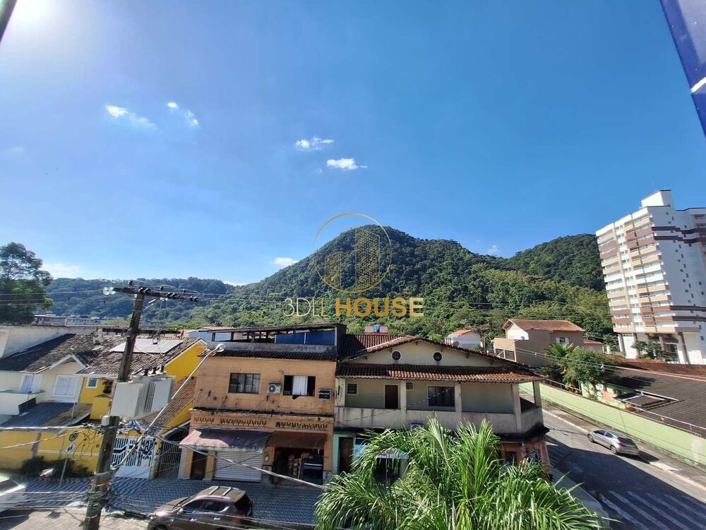 Apartamento, 2 quartos, 74 m² - Foto 11