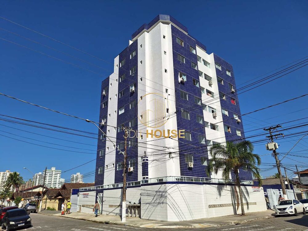 Apartamento, 2 quartos, 74 m² - Foto 14