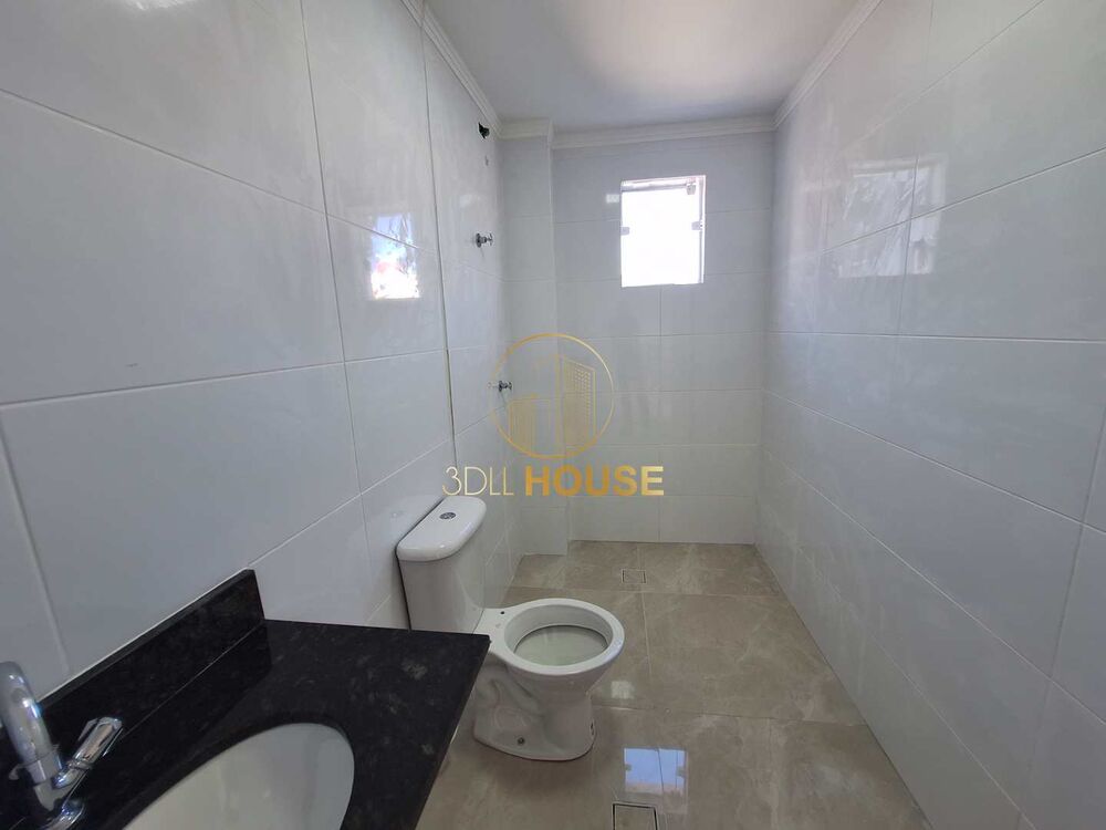 Apartamento, 2 quartos, 74 m² - Foto 8