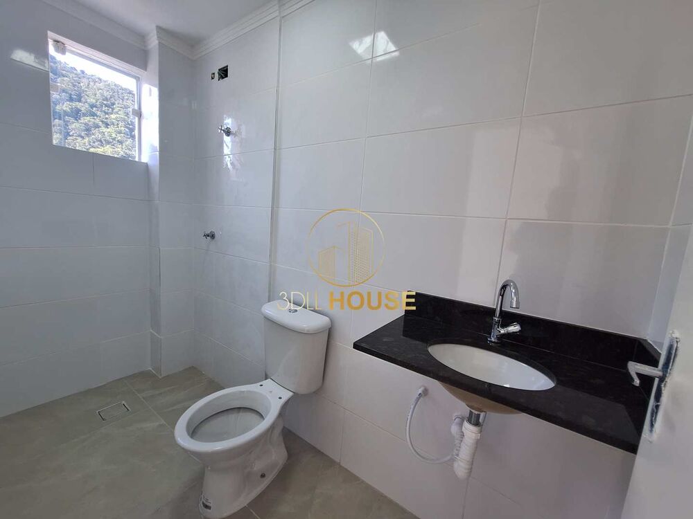Apartamento, 2 quartos, 74 m² - Foto 13