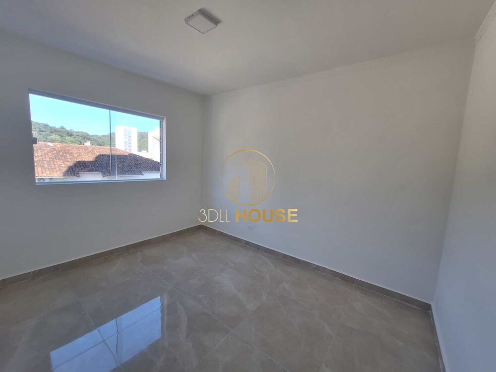 Apartamento, 2 quartos, 74 m² - Foto 9