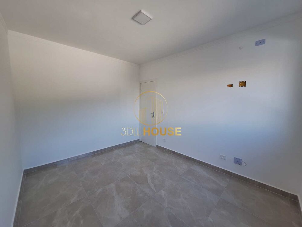 Apartamento, 2 quartos, 74 m² - Foto 10