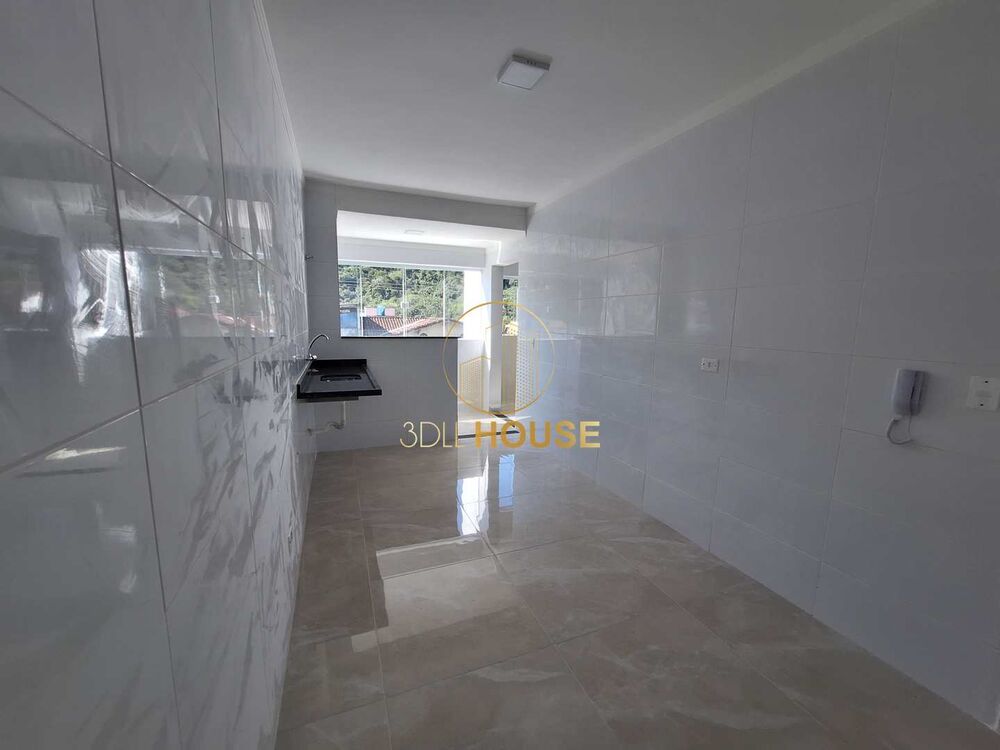 Apartamento, 2 quartos, 74 m² - Foto 4