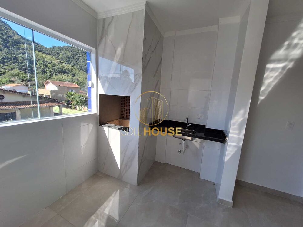Apartamento, 2 quartos, 74 m² - Foto 12