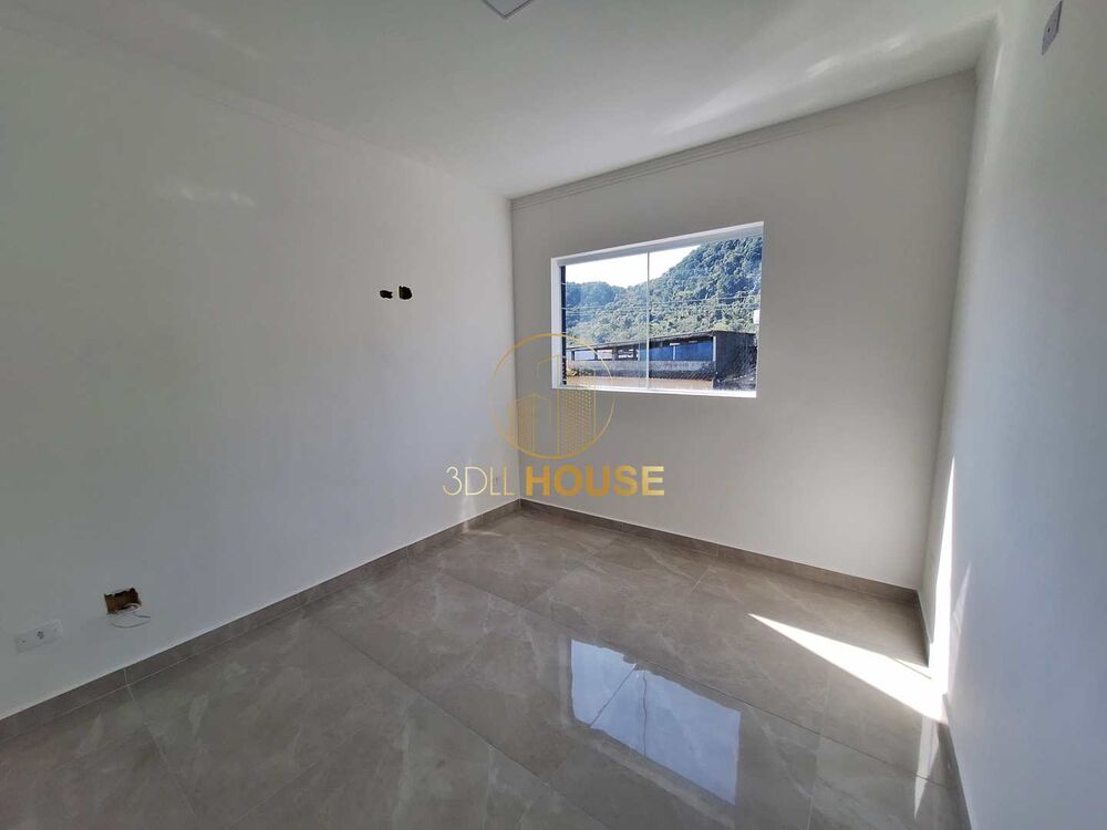 Apartamento, 2 quartos, 74 m² - Foto 7