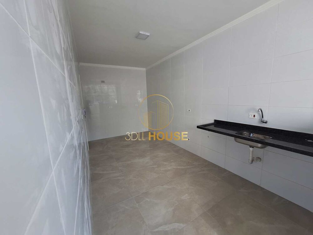 Apartamento, 2 quartos, 74 m² - Foto 15
