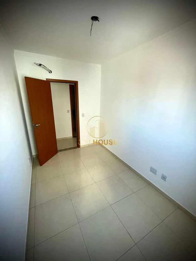 Apartamento, 2 quartos, 62 m² - Foto 8