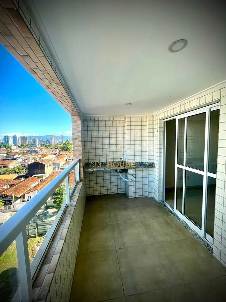 Apartamento, 2 quartos, 62 m² - Foto 10