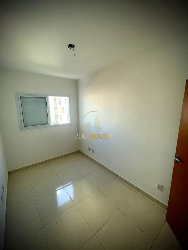 Apartamento, 2 quartos, 62 m² - Foto 9