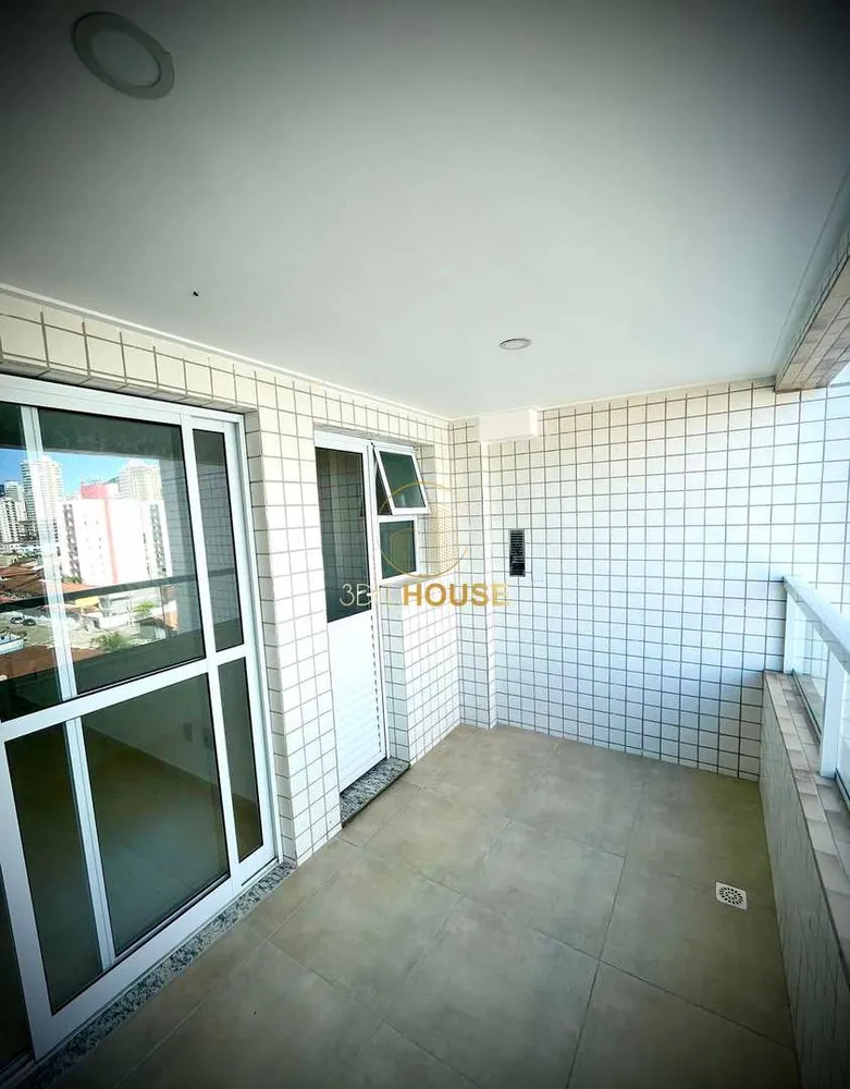 Apartamento, 2 quartos, 62 m² - Foto 4