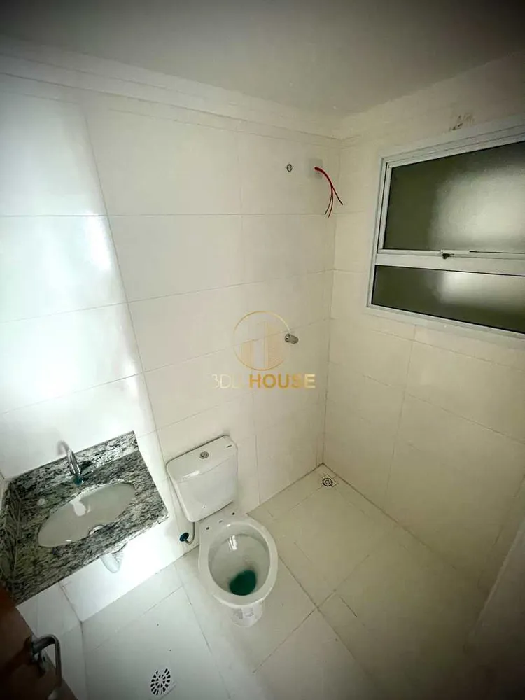 Apartamento, 2 quartos, 62 m² - Foto 6
