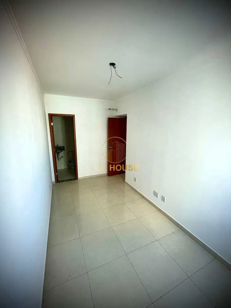Apartamento, 2 quartos, 62 m² - Foto 7