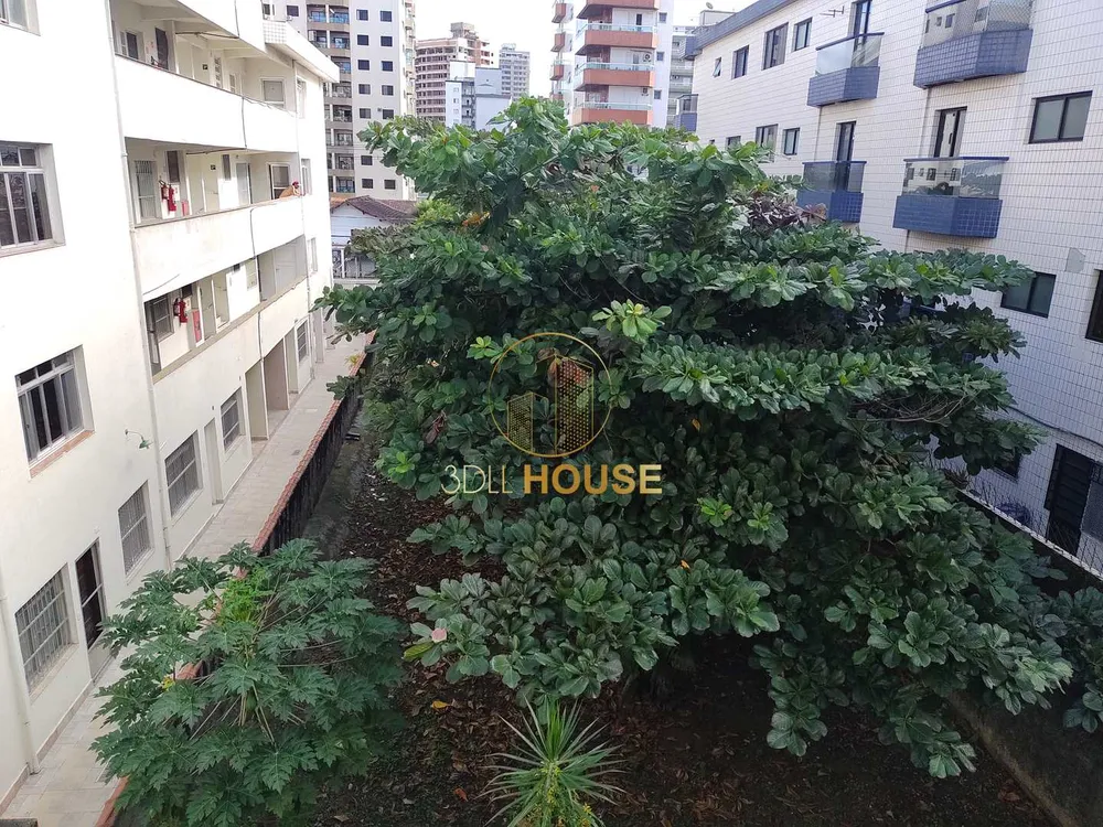 Apartamento, 2 quartos, 54 m² - Foto 5