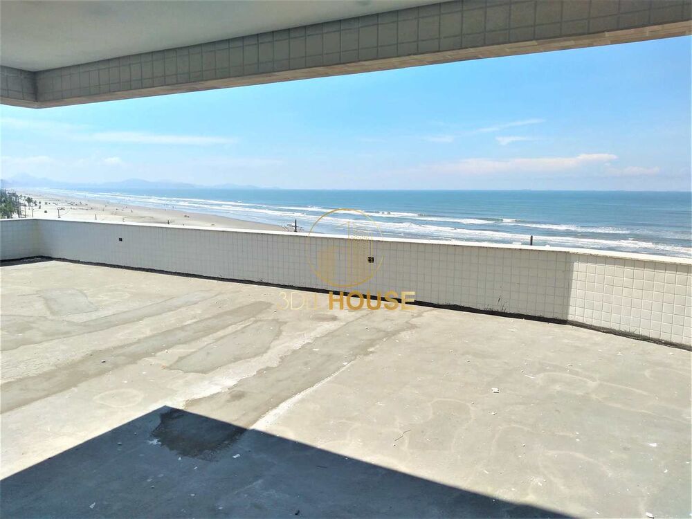 Apartamento, 2 quartos, 101 m² - Foto 2