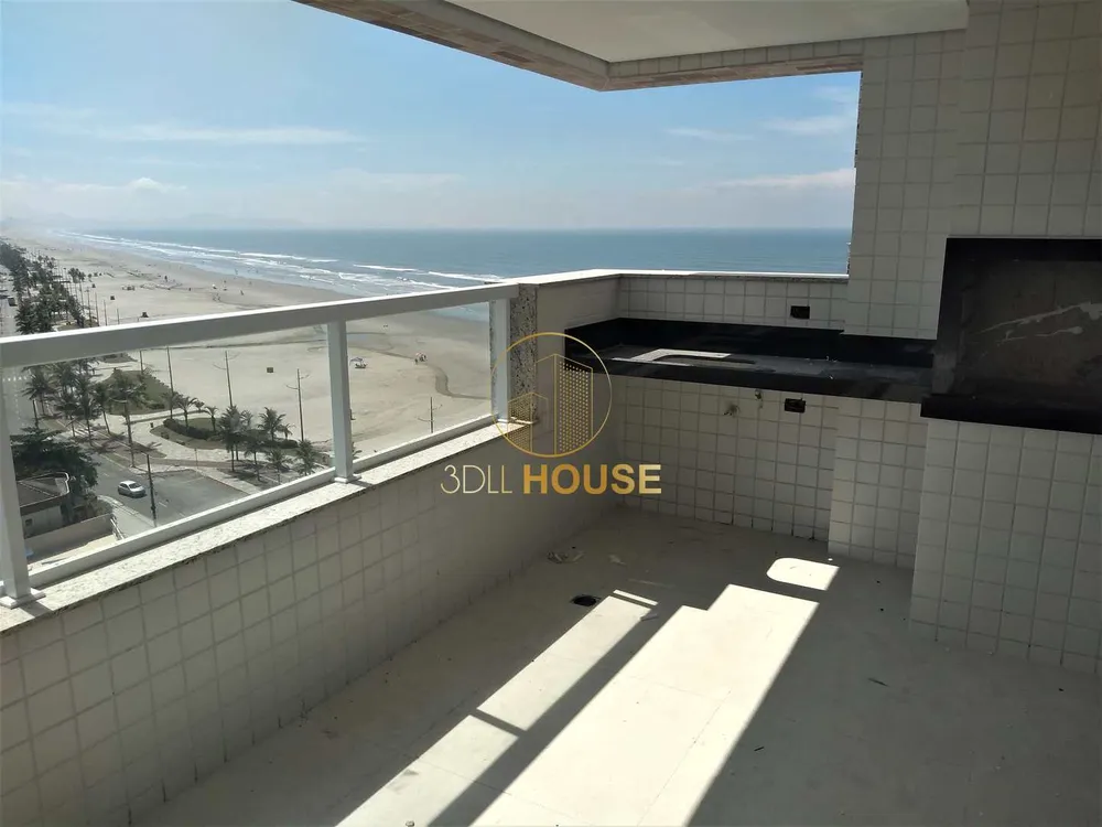 Apartamento, 2 quartos, 101 m² - Foto 10