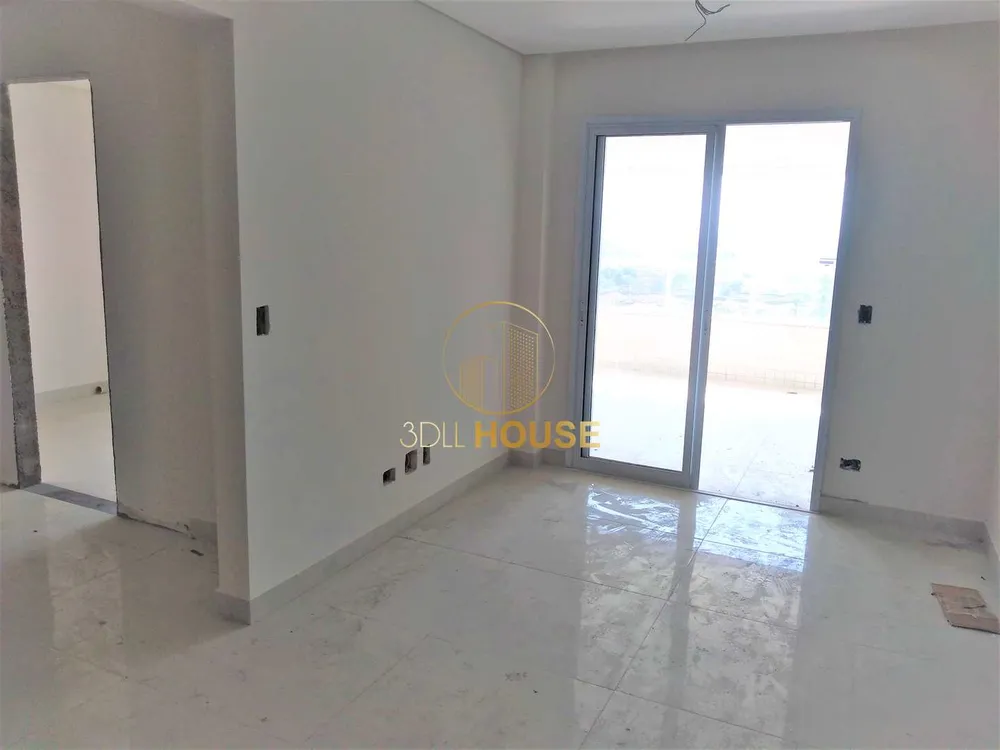 Apartamento, 2 quartos, 101 m² - Foto 9
